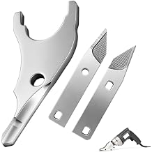 Replacement Blade