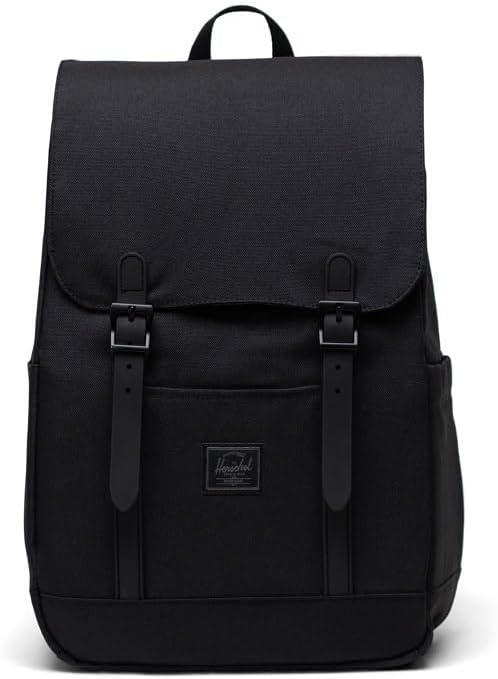 Herschel Unisex Retreat Backpack Retreat™ Small Backpack (pack of 1)