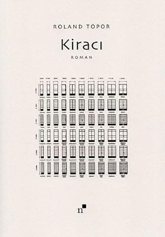 Kiracı