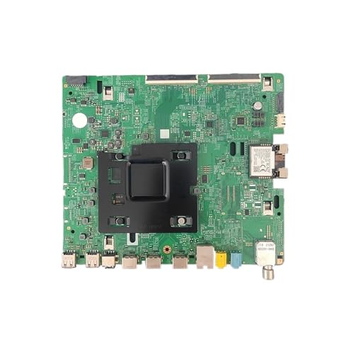 BN94-12802M BN41-02635A BN41-02635B BN41-02635 Motherboard for UA55NU7100 UA55NU7100WKXXT UA55NU7300KXXM TV Main Board