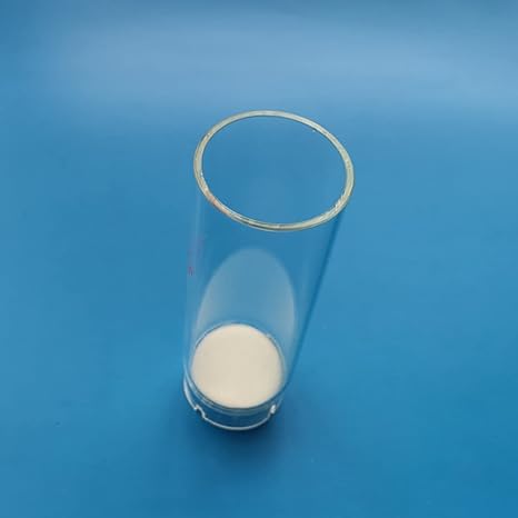 35X95 Glass Thimble Use for Soxhlet Extractor Lab Glassware Kit