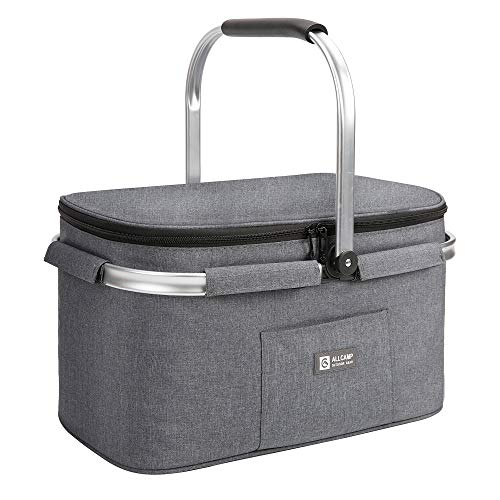 apollo walker Picnic Basket