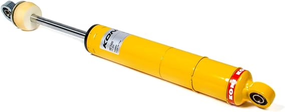 Koni 30 7499Koni 30 Series ACT Spec Tie Down Shock