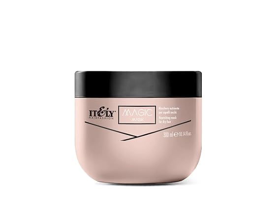 IT&LY Magic Mask