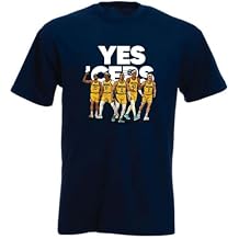 Haliburton Turner Siakam Yes Cers Indianapolis Shirt T-Shirt