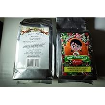 Espresso Coffee, Espresso Coffee Ground Gourmet