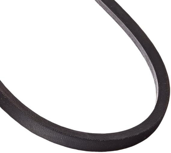 for Toro 830419, 116332 Replacement Belt (5/8x65), for 830419 Belt, 116332 for Toro, 116332, 830419, 116332 Replacement Belt (5/8x65)
