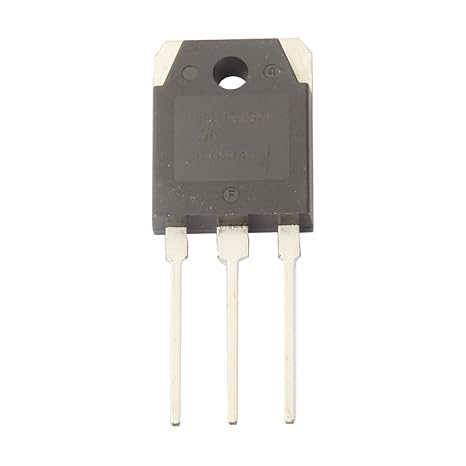 5PCS 85GT33SW AP85GT33SW TO-247 MOSFET Transistor 85A 330V