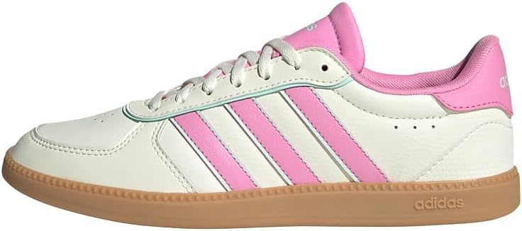 adidas Unisex Breaknet Sleek Shoes