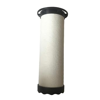 24242208 24242224 24242174 24242190 CCN for Ingersoll Rand Air Compressor Dryer Filter Element Kit FA400I AC GP DP HE (24242224) (24242224)