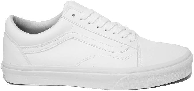 Vans Old Skool Vn0a38g1odj