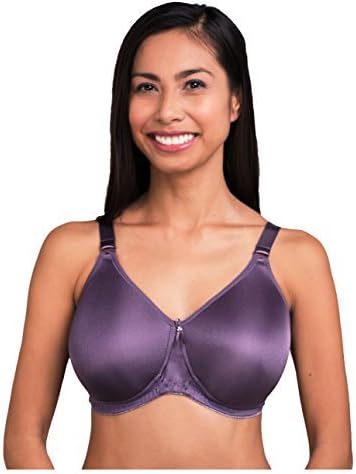 Trulife Bra 4013 Alexandra Amethyst 40C90C