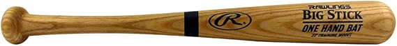 Rawlings Big Stick One-Hand Training Bat