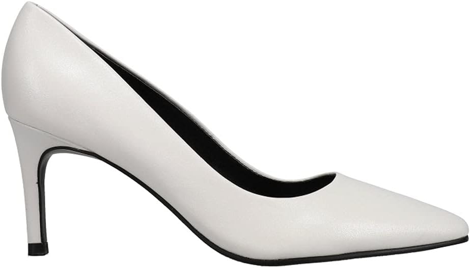 Calvin Klein Callia