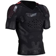 Leatt Body Tee ReaFlex Stealth