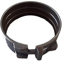 c-3 a4ld 4r44e 4r55e 5r55e band rigid Raybestos reverse (relined) Automatic transmission