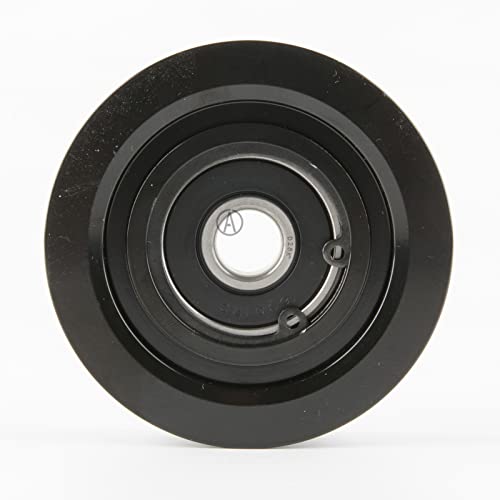 Premium Belt Pulley for Toyota 89136