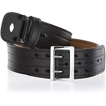 Bianchi 87-46-6: 87 Sz46 PLN Blk, Plain, Black