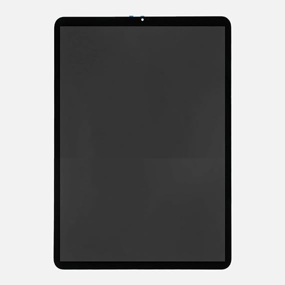 LCD Display Touch Screen Digitizer Assembly Replacement for iPad Pro 12.9" 3rd Gen A1876 A2014 A1895/iPad Pro 4th Gen 12.9" A2069 A2229 A2230 A2233 USA