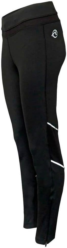 SportHill Women's Ultra PX Stretchy Active Walking Running Skiing Workout Tight