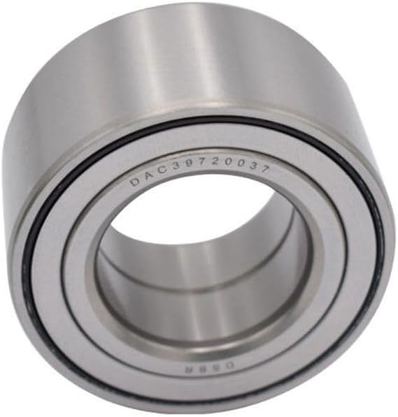 Hub Bearing Front 90080-36137 9008036137