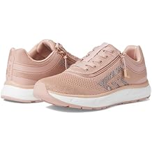 BILLY Footwear Billy Sport Inclusion