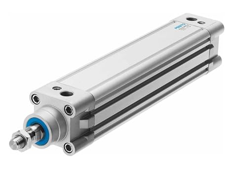 Compatible with FESTO DNC-32-50-PPV-A 163307 ISO Cylinder New