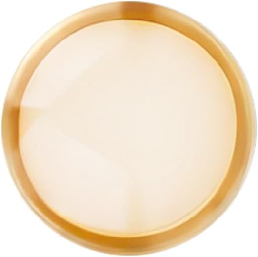 Bezel Insert Pip Pearl Dot Replacement For Rolex Submariner 0.4mm