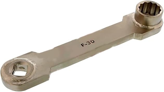 Meritor Genuine BRAKE TOOL