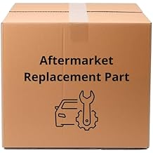 Z30 - Aftermarket Replacement Mark 3 Compatible with Zero Breeze