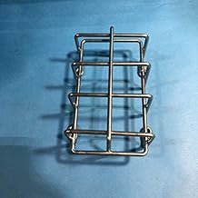Johnson Controls GRD10-1R G Series Thermostat and Humidistat Wire Guard