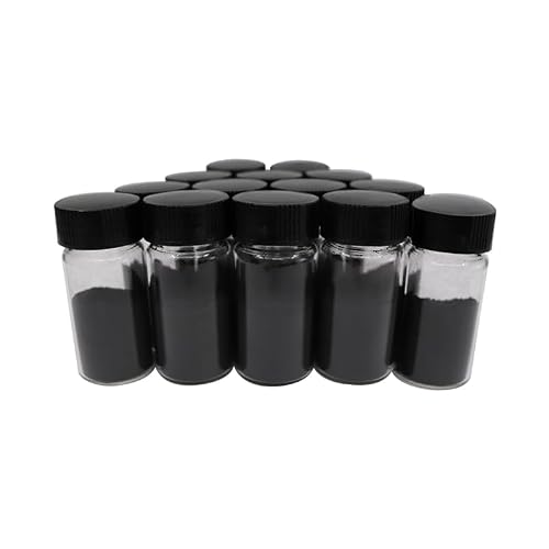Generic Platinum Cobalt on Ketjenblack EC-300J for PEMFCs PC55C 55% PtCo 3:1 on Ketjenblack EC-300J, 1g