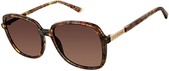 CHARMANT Butterfly Sunglasses