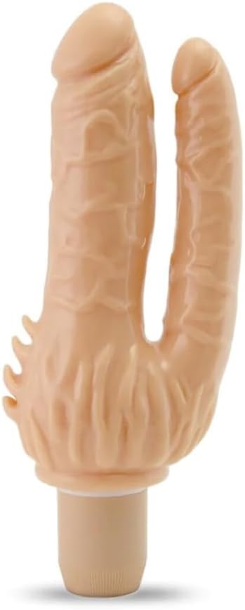 Pleasure Double Penetration Dong YS57869