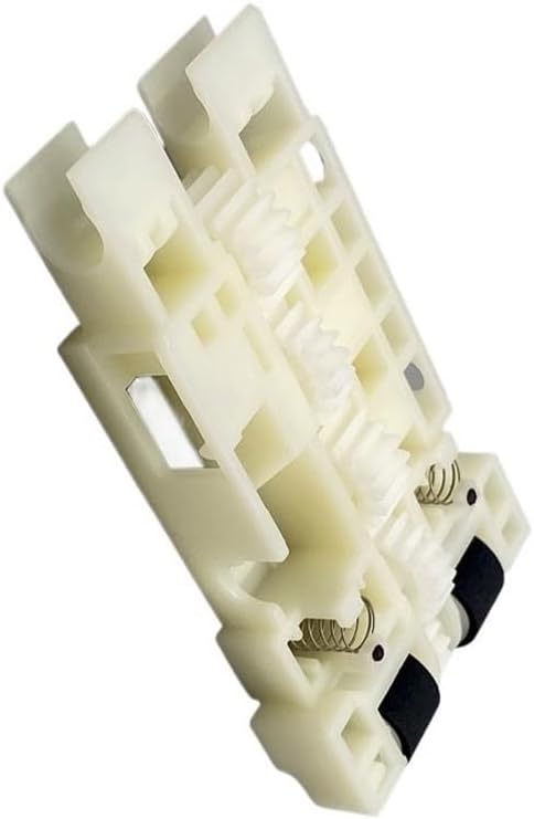 1pcs 1767046 1724181 Fit for Pickup Roller for M1100 M1120 M1140 M1170 M1180 M2120 M2140 M2170 M3140 M3170 M3180 L6160 L6170 L6190 Accessories