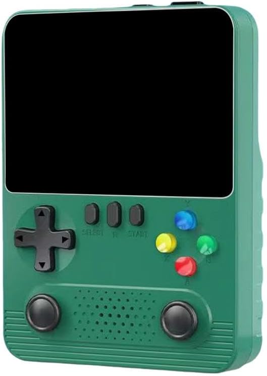 X9 Handheld Game Players Dual 3D Game Console With Card Device Game 32G Handheld Console Console,2 Retro Retro Retro 20000+ Console 2000 Consoles,2 Blast Blast