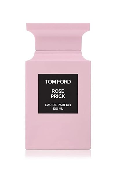 Tom Ford Rose Prick