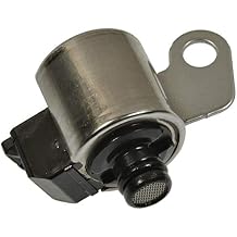 Intermotor TCS180 Transmission Control Solenoid, 1 Pack