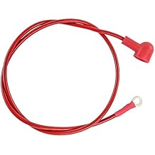 Powermaster Charge Wires 1-36