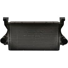 Intercooler for 2019-2021 Ram 5500