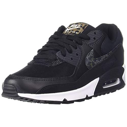 Nike Womens Stroke
