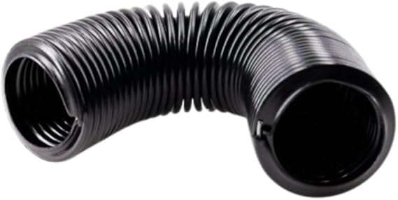 FIND A SPARE Lower Internal Duct Hose for Shark NV680 NV680UK NV680UKT NV681 NV681UK NV681UKT NV800 NV801 HV300 HV320 HV322 Duo Clean Vacuum Floor Head Tool