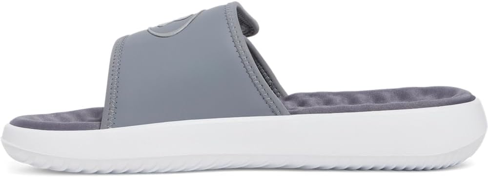 Under Armour Mens Ignite Pro 8 Sl Sandals