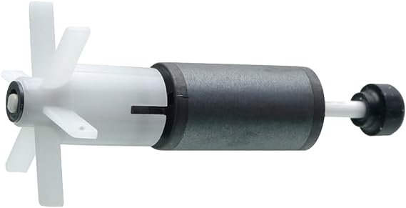 Fluval 106/206 Magnetic Impeller