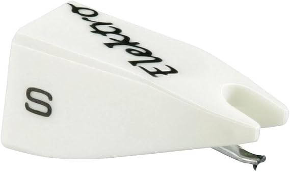 Ortofon Stylus Elektro