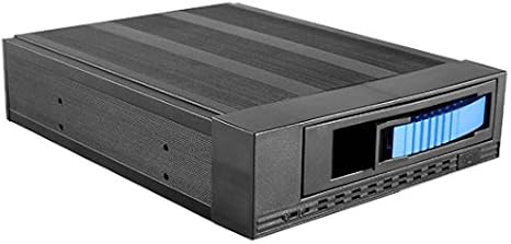 iStarUSA Server Chassis Cases D-118V2-ITX-30FX8