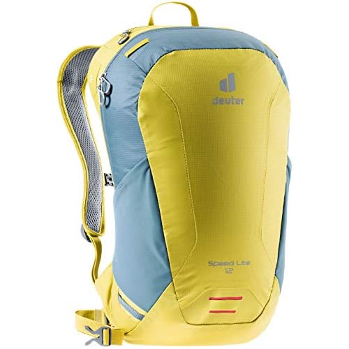 Deuter Unisex Adults Speed Lite 12 Hiking Backpack