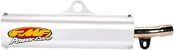 A-35070-77 Main Drive Gear Spacer for 4-Speed Big Twins (Ref #23)