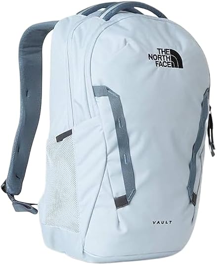 The North Face Outdoor Sırt Çantası T0CLG4JK3