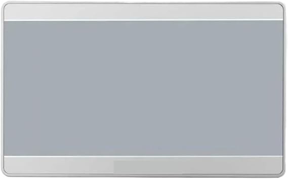 7-inch HMI with Ethernet FE3370C FE6070C FE6070W FE6070H FE6070WE HMI Industrial Display(FE3370C)